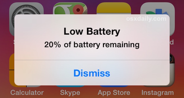 low-battery-warning-iphone