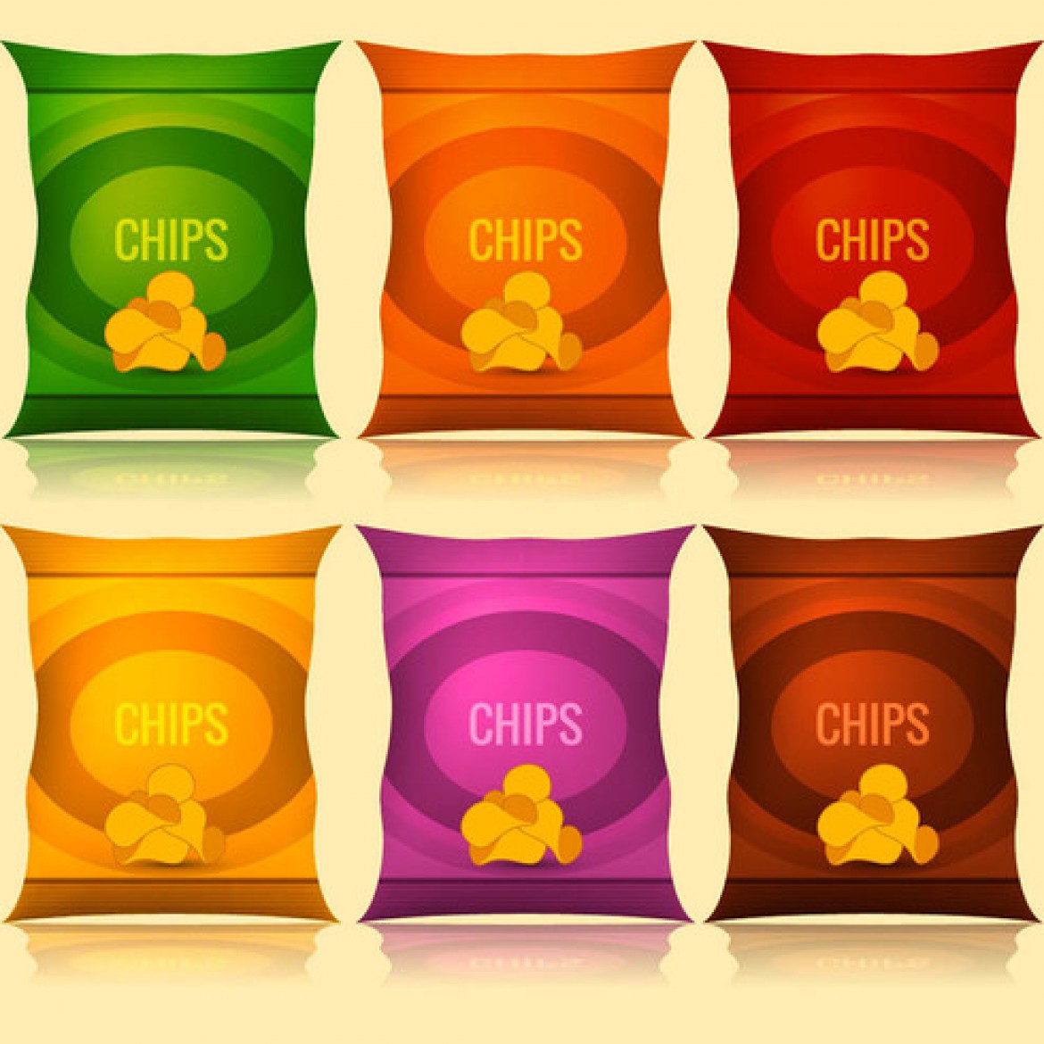 wpid-vector-bag-of-chips-1170x1170