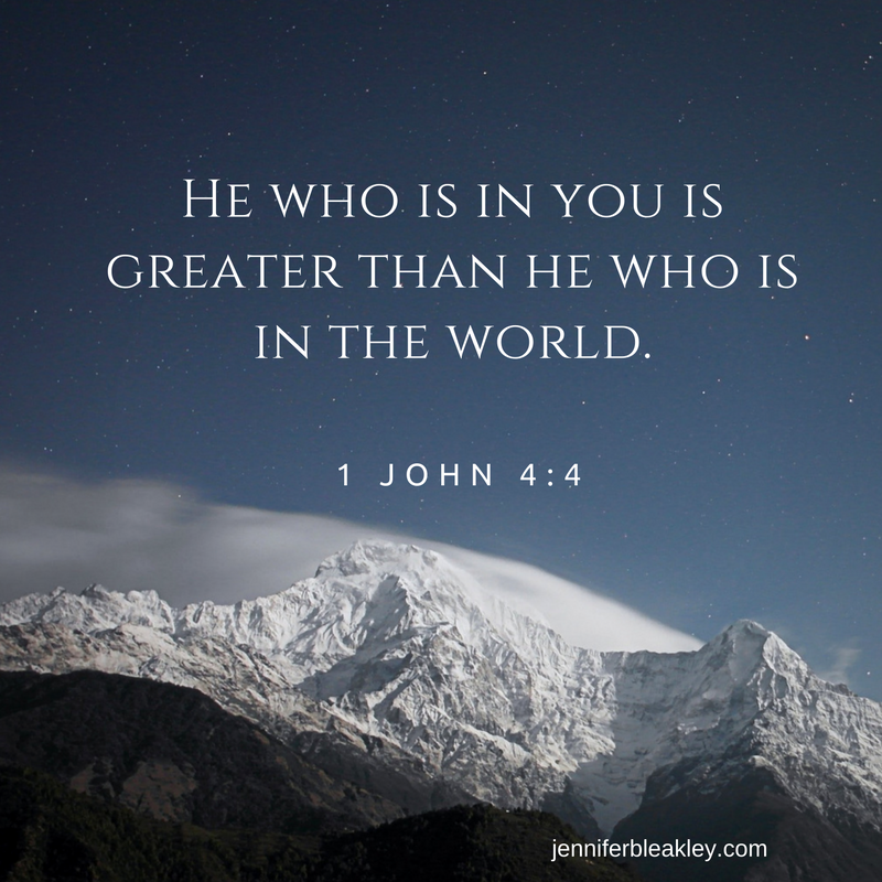 he-who-is-in-you-is-greater-than-he-who-is-in-the-world