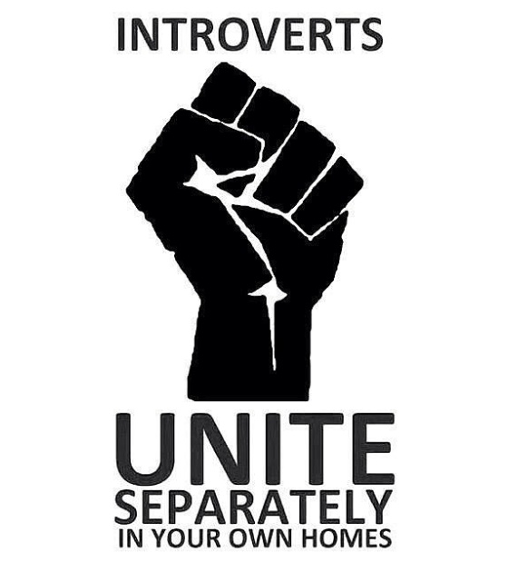 introverts-png