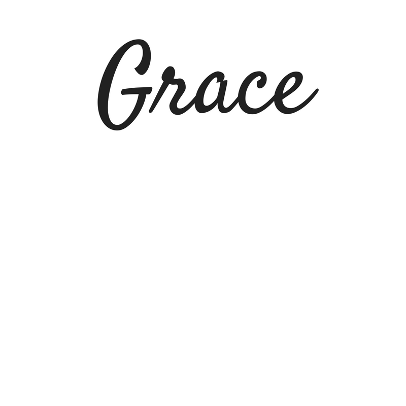 grace-1