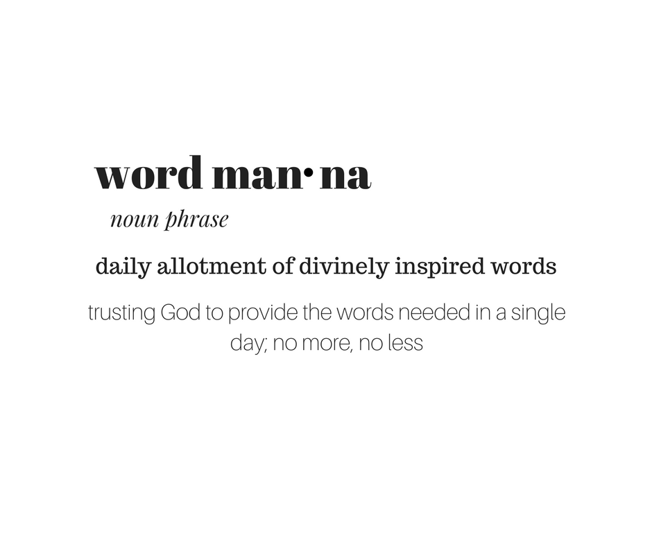 word-manna-2
