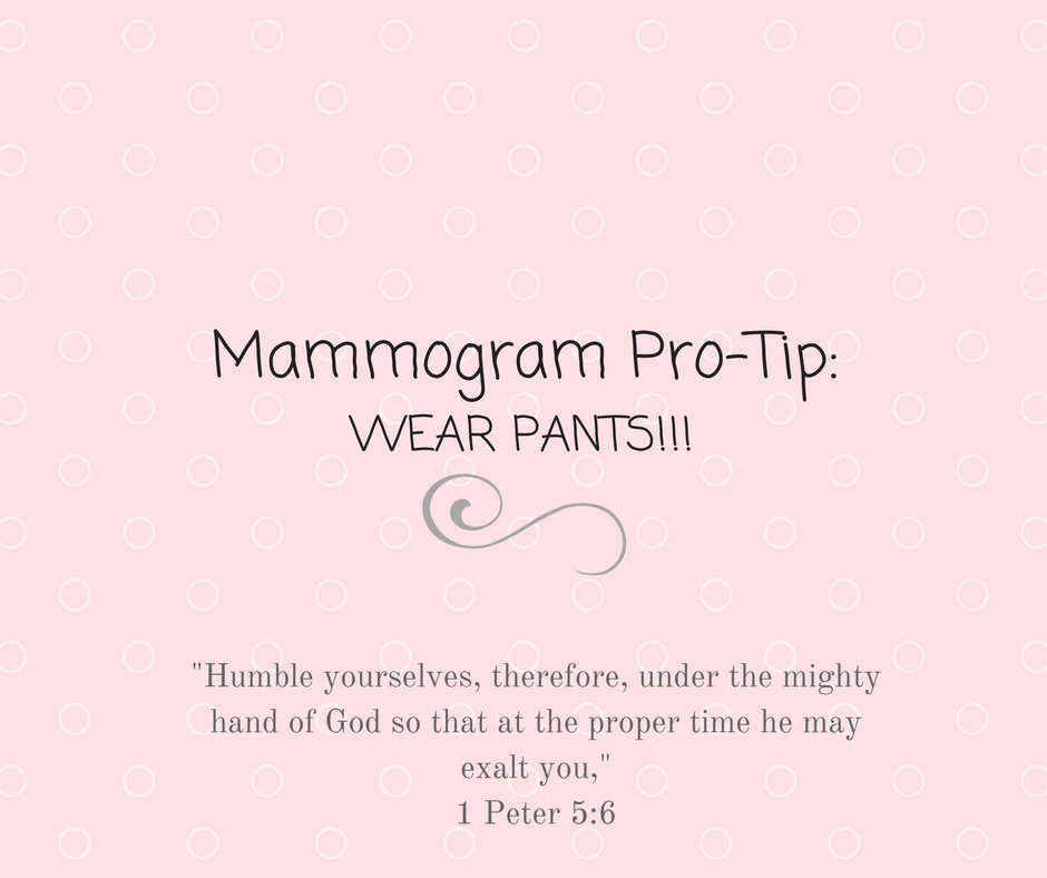 Mammogram Pro-Tip-.jpg