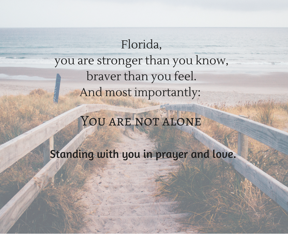 You are stronger than you know, braver than you feel. And most importantly- (1).png