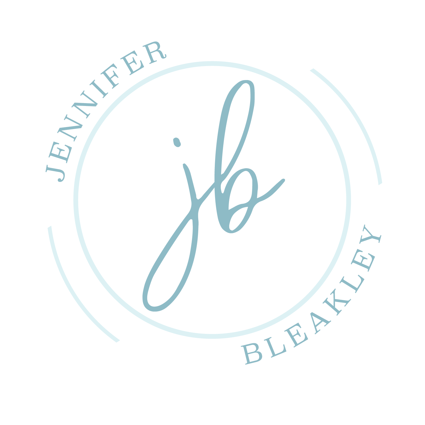 Jennifer Bleakley